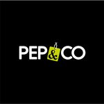 PEP&CO