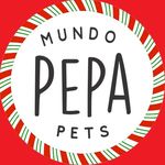 MUNDO PEPA PETS - fundas para autos/ camas para perros