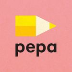 Pepa