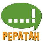 pepatah