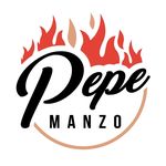 PEPE MANZO 🇺🇸🇮🇹