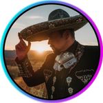 Pepe Aguilar Club (FanClub)