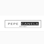 PEPE CANELA