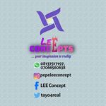 LEECONCEPT