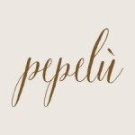 Pepelù ® di Silvia Pepoli