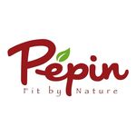 Pepin Indonesia