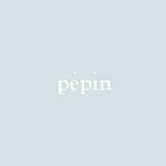 pépin