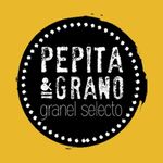 Pepita & Grano