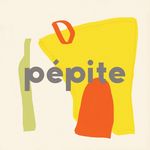 pépite