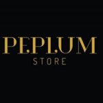 Peplum Store