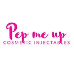 pepmeupcosmeticinjectables