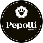 Pepolli