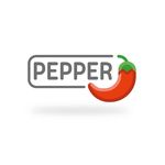 Pepper Medellín