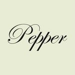 ⠀⠀⠀⠀⠀Pepper Boutique