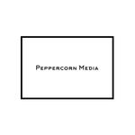 Peppercorn Media London