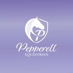 Pepperell Equestrian