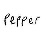 Pepper Cafe