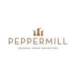 Peppermilluae