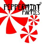 Peppermint Parties