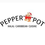 PEPPERPOT