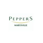 Peppers Marysville Hotel