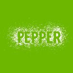 Pepper Life