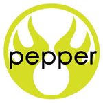 Pepper Swimwear