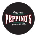 Peppino's Downtown GR