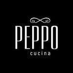 Peppo Cucina Cozinha Italiana