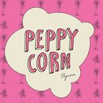 PEPPYCORN POPCORN