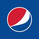 Pepsi Algérie
