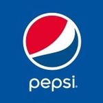 Pepsi Lebanon