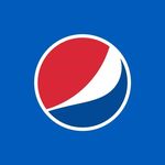 Pepsi Masr