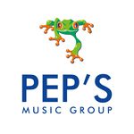 Pep's Music Group