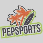 Pepsports