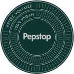 Pepstop