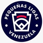 Pequeñas Ligas de Venezuela