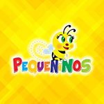 Pequeninos Boutique Brechó