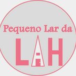 Lahys | Pequeno Lar da Lah