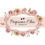 Pequeno Chic Boutique Pet