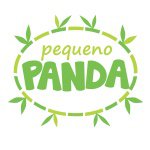 Pequeno Panda