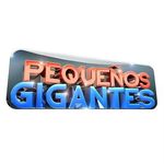 pequenosgigantes