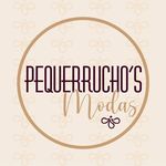 PEQUERRUCHO'S MODAS