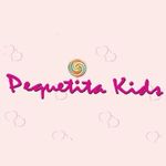 Pequetita Kids