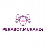 PERABOTAN IMPORT