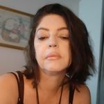 Gisele Peralta Gisele Peralta