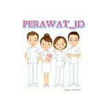 PERAWAT INDONESIA 💊💉