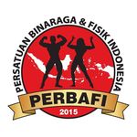 PERBAFI-NABBA/WFF INDONESIA