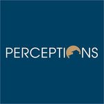 Perceptions Homes