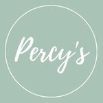 Percy’s Corner